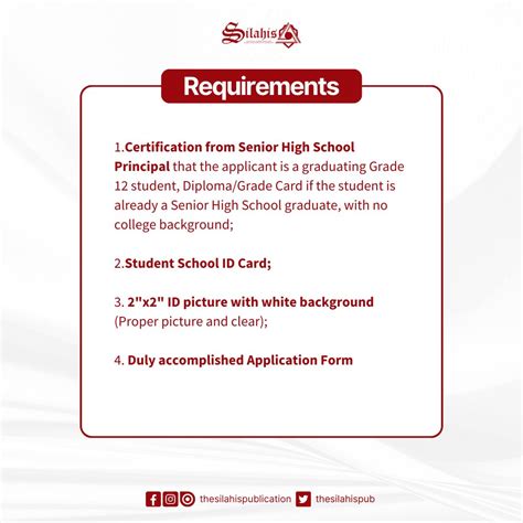 msu sase result 2021|MSU SASE Online Application » Home.